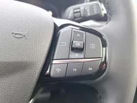 Ford Kuga (2026) thumbnail 31