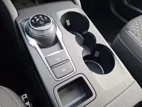 Ford Kuga (2026) thumbnail 32