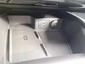 Ford Kuga (2026) thumbnail 33