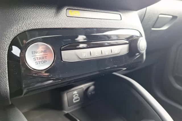 Ford Kuga (2026) thumbnail 34