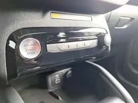 Ford Kuga (2026) thumbnail 34