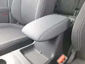 Ford Kuga (2026) thumbnail 35
