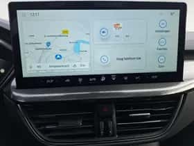 Ford Kuga (2026) thumbnail 36