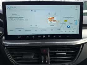 Ford Kuga (2026) thumbnail 37