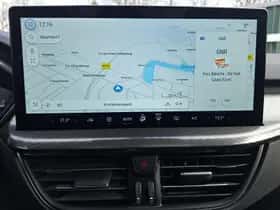 Ford Kuga (2026) thumbnail 38