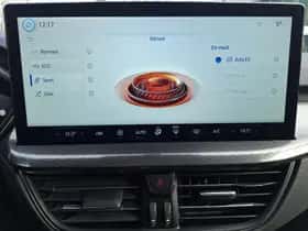 Ford Kuga (2026) thumbnail 39