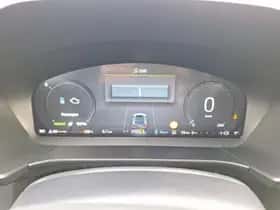 Ford Kuga (2026) thumbnail 40