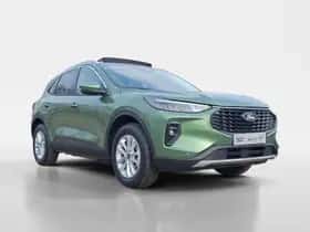 Ford Kuga (2026) thumbnail 5