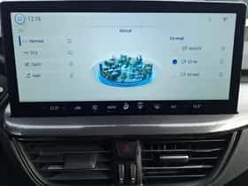 Ford Kuga (2026) thumbnail 41