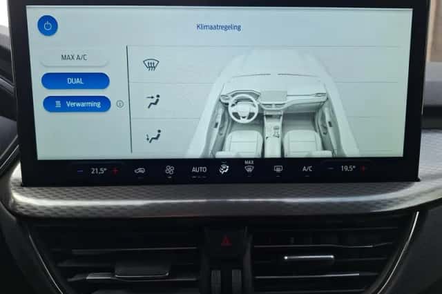 Ford Kuga (2026) thumbnail 42