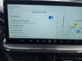 Ford Kuga (2026) thumbnail 43