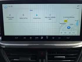 Ford Kuga (2026) thumbnail 44