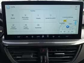 Ford Kuga (2026) thumbnail 45