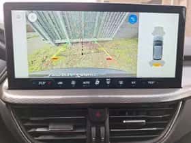 Ford Kuga (2026) thumbnail 46