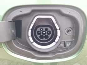 Ford Kuga (2026) thumbnail 49
