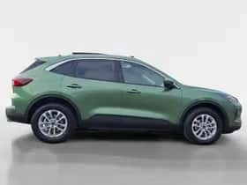 Ford Kuga (2026) thumbnail 7