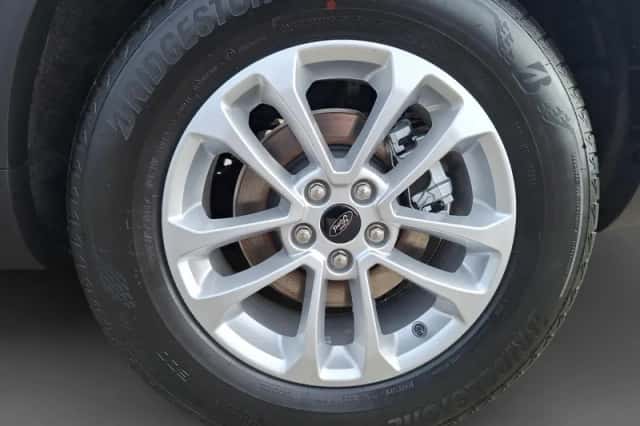 Ford Kuga (2026) thumbnail 8