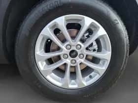 Ford Kuga (2026) thumbnail 8