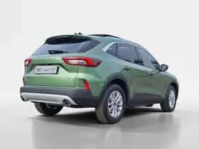 Ford Kuga (2026) thumbnail 9