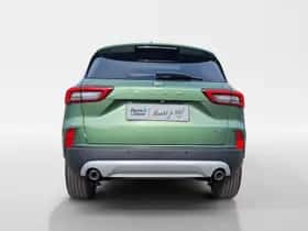 Ford Kuga (2026) thumbnail 10