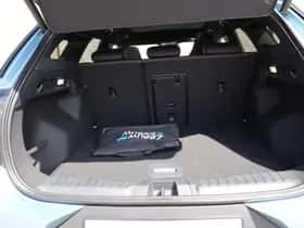 Ford Explorer (2026) thumbnail 11