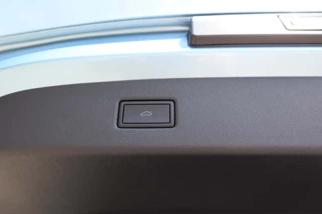 Ford Explorer (2026) thumbnail 13