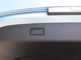 Ford Explorer (2026) thumbnail 13