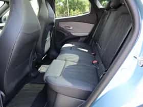 Ford Explorer (2026) thumbnail 14