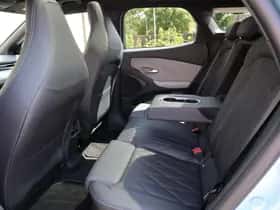Ford Explorer (2026) thumbnail 15