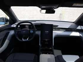 Ford Explorer (2026) thumbnail 16
