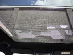 Ford Explorer (2026) thumbnail 17