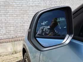 Ford Explorer (2026) thumbnail 18