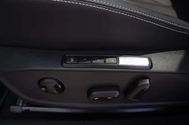 Ford Explorer (2026) thumbnail 19