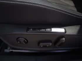 Ford Explorer (2026) thumbnail 19