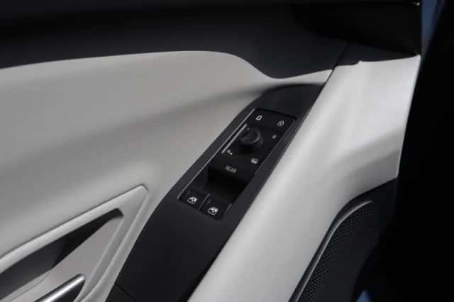 Ford Explorer (2026) thumbnail 20