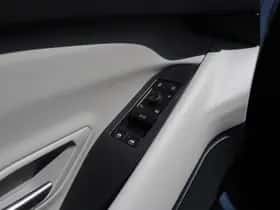 Ford Explorer (2026) thumbnail 20