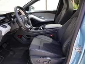 Ford Explorer (2026) thumbnail 21