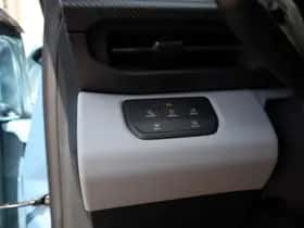 Ford Explorer (2026) thumbnail 22