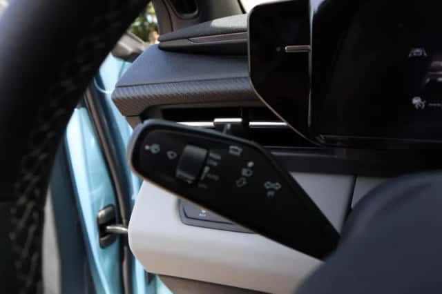 Ford Explorer (2026) thumbnail 23