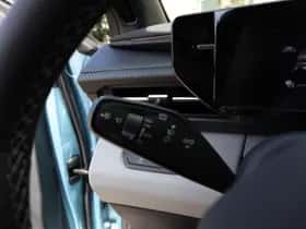 Ford Explorer (2026) thumbnail 23