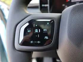 Ford Explorer (2026) thumbnail 25