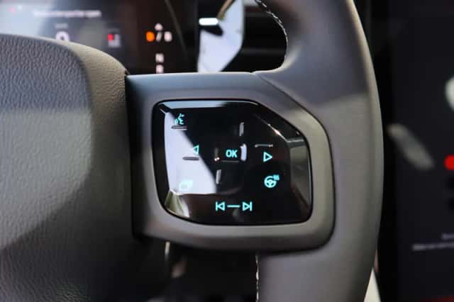 Ford Explorer (2026) thumbnail 26