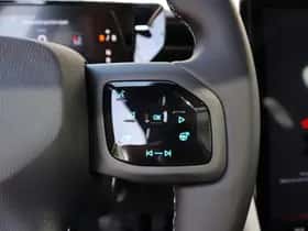 Ford Explorer (2026) thumbnail 26