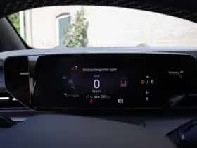 Ford Explorer (2026) thumbnail 27