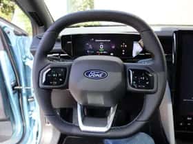 Ford Explorer (2026) thumbnail 28