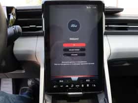 Ford Explorer (2026) thumbnail 29