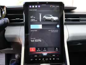 Ford Explorer (2026) thumbnail 30