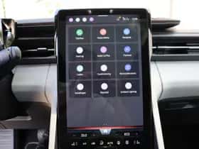 Ford Explorer (2026) thumbnail 31