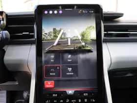 Ford Explorer (2026) thumbnail 33