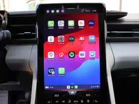 Ford Explorer (2026) thumbnail 34